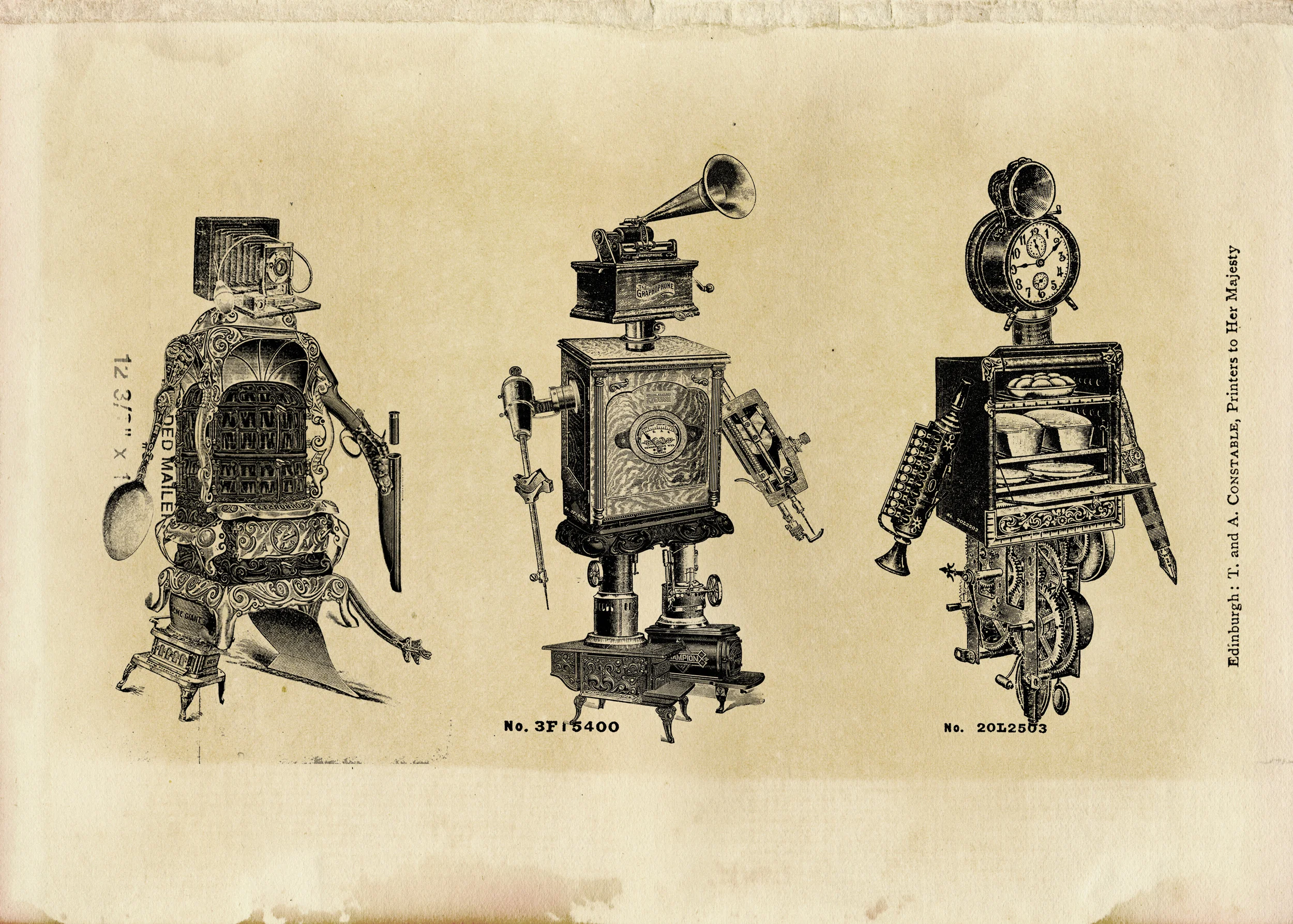 Robots_Hor.jpg