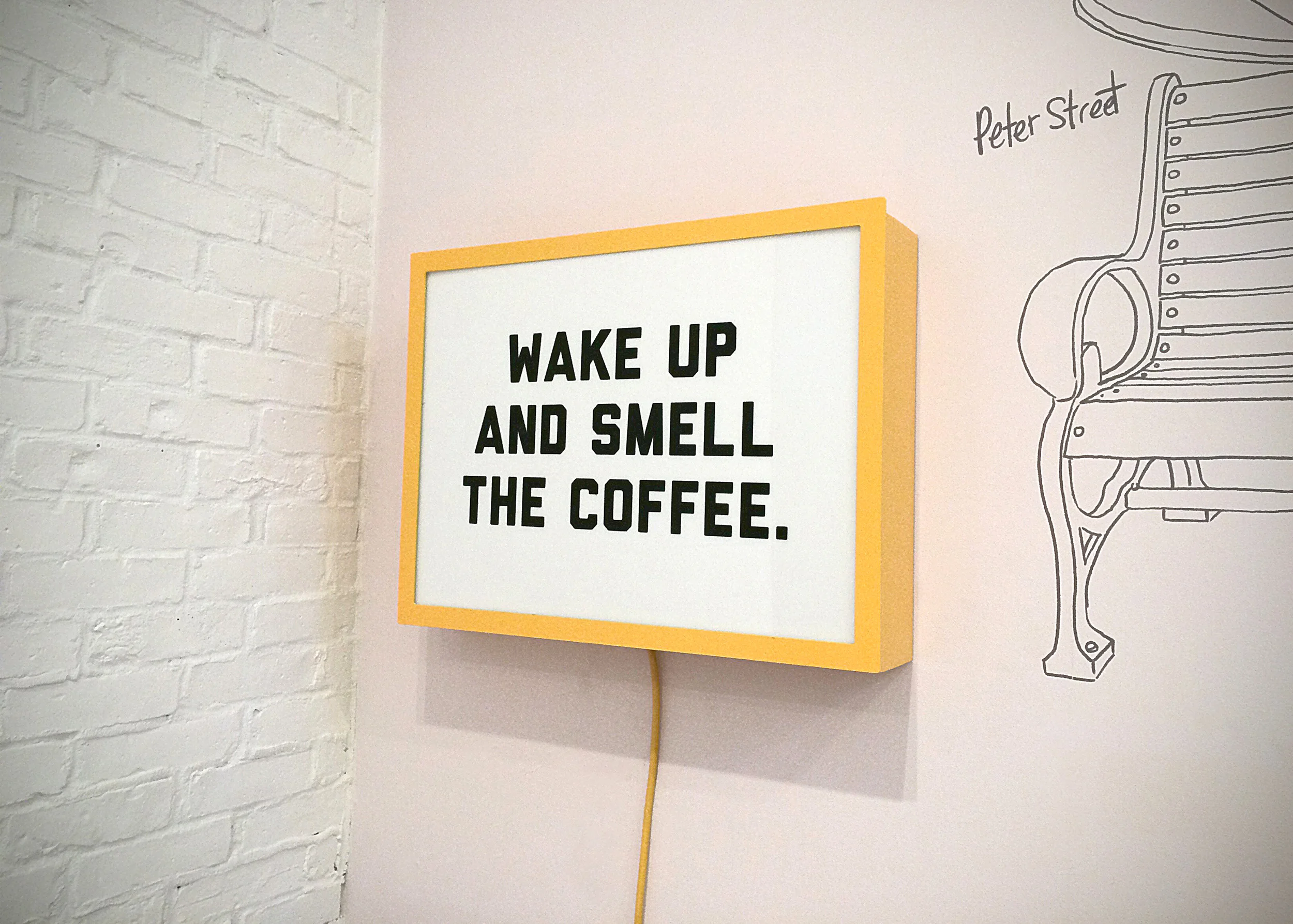 SC-Mural.jpg