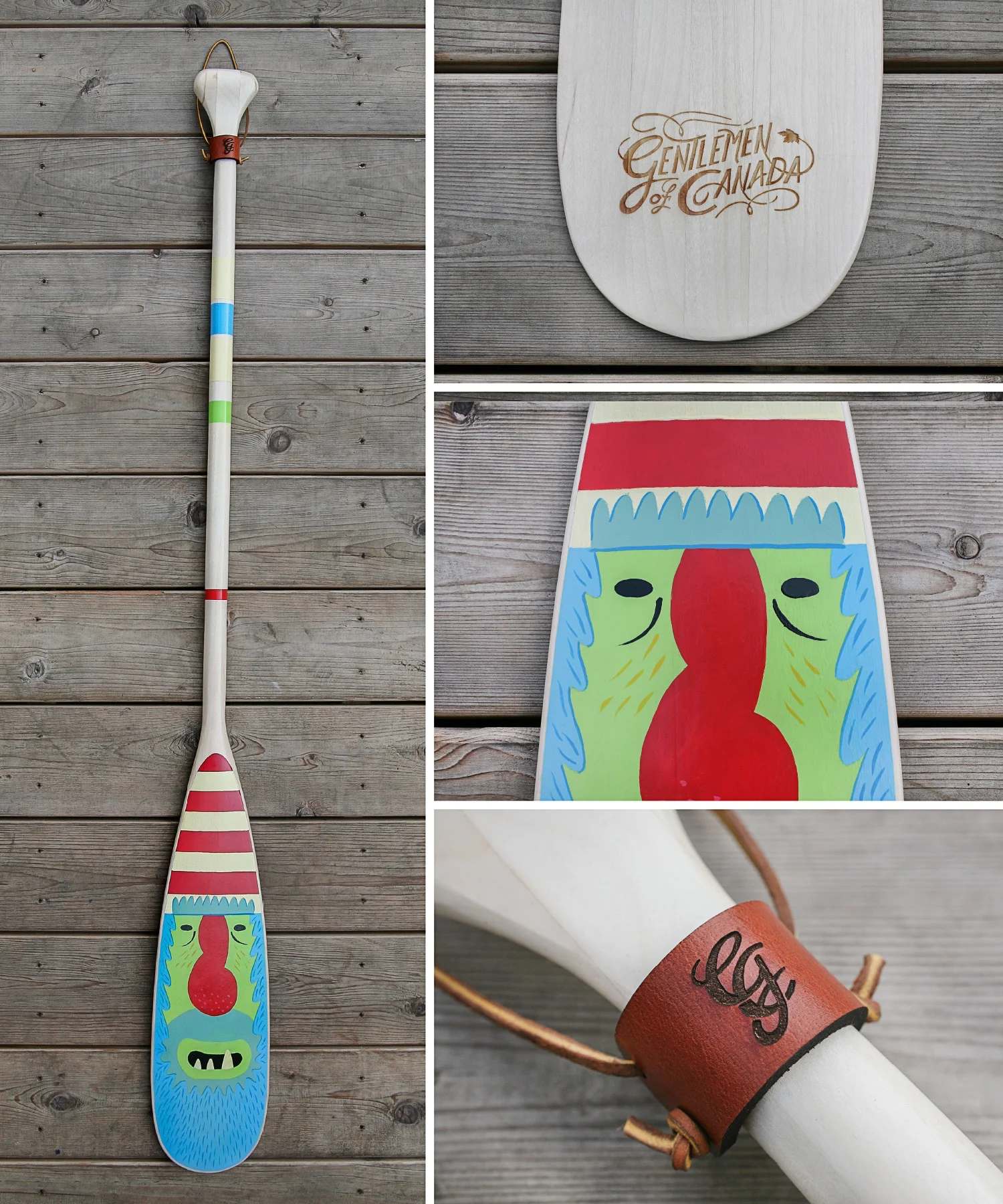 Ooch_Sasquatch Paddle.jpg