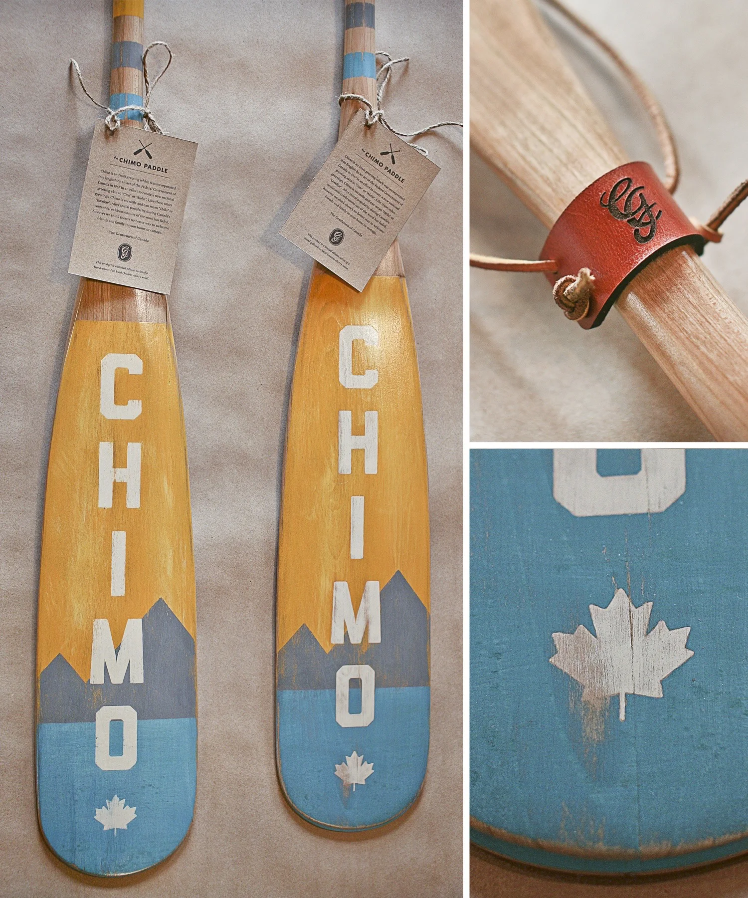 Gof C_Chimo_Paddle.jpg
