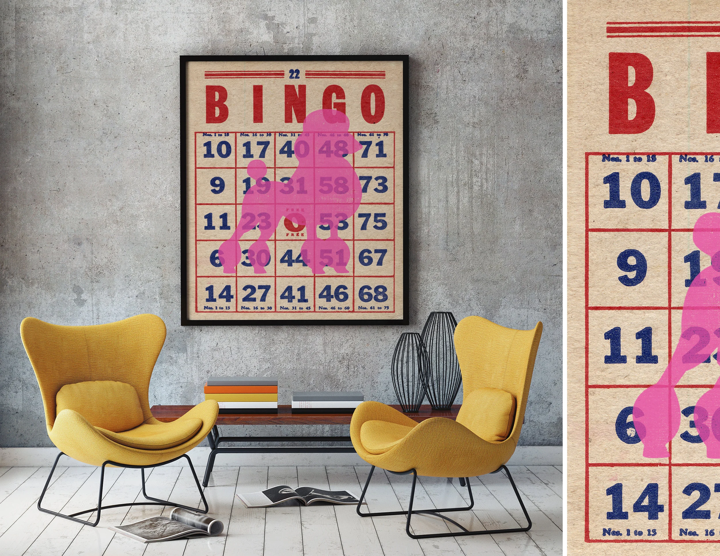 Bingo #22.jpg