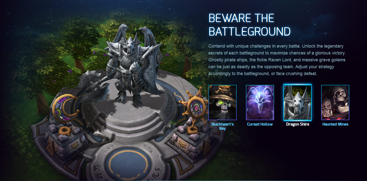 Dragon Shit-Shrine-gain the upper-hand by having your team take control of the shrines and summon the Dragonknight!