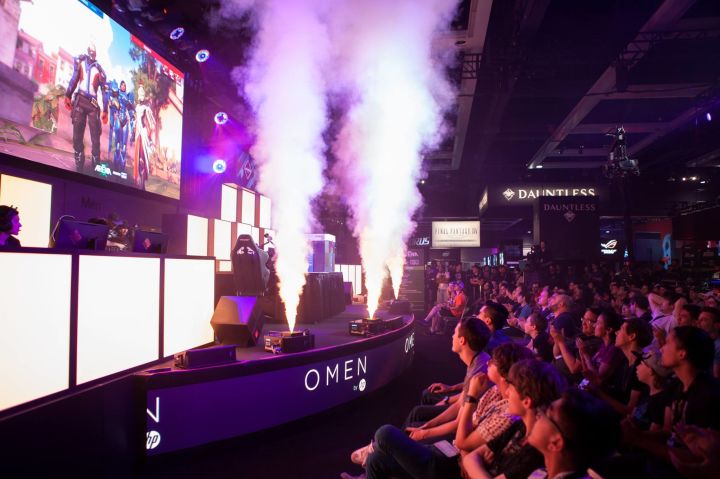 Omen_CrowdPaxWest-720x479.jpg