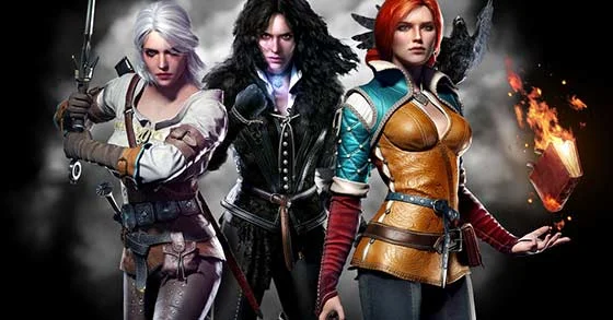 the-witcher-3-wild-hunt-females-header.jpg