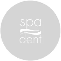 SPADENT2.jpg