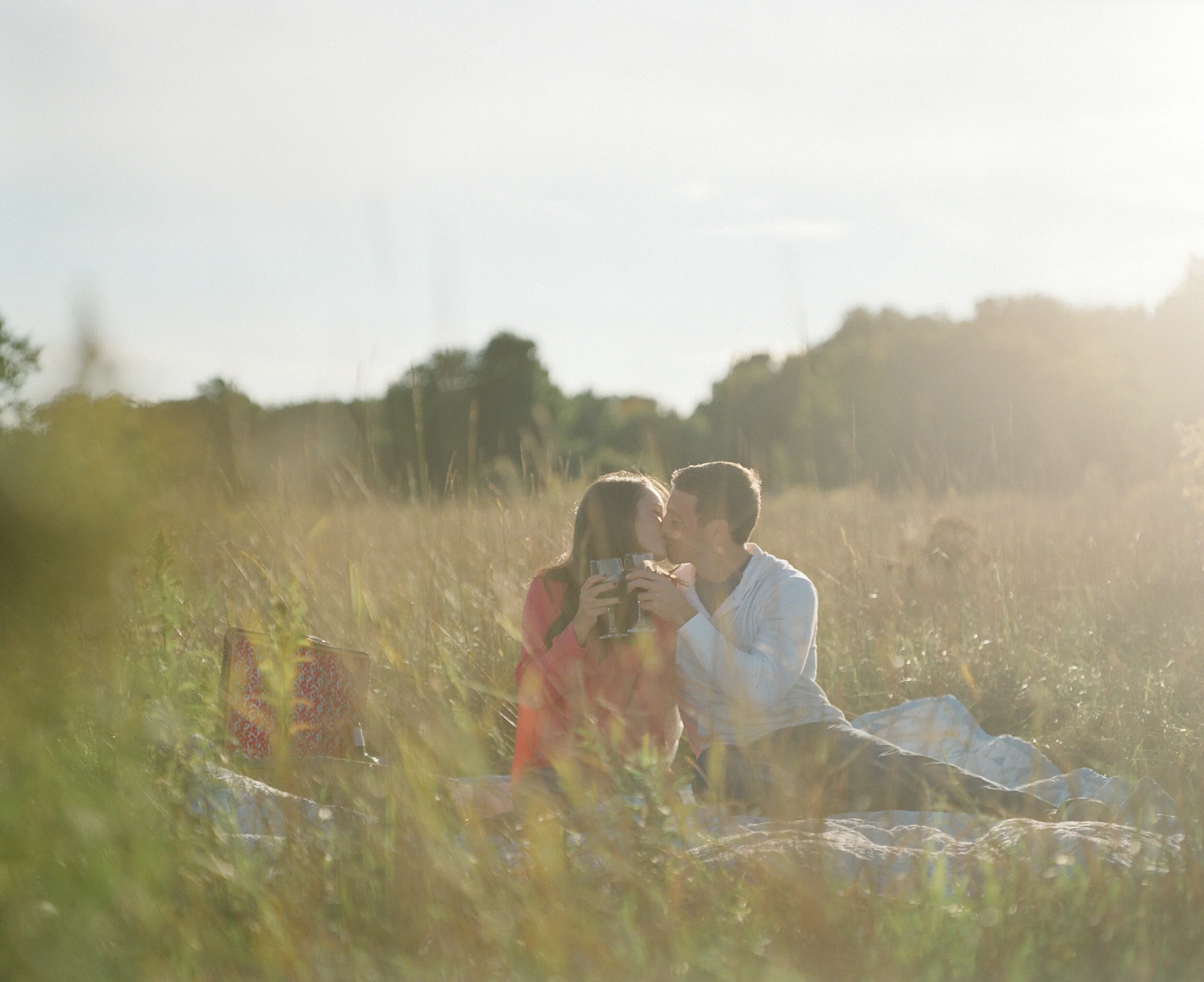 24-EllieAndrew-Engaged-McCartneys.JPG
