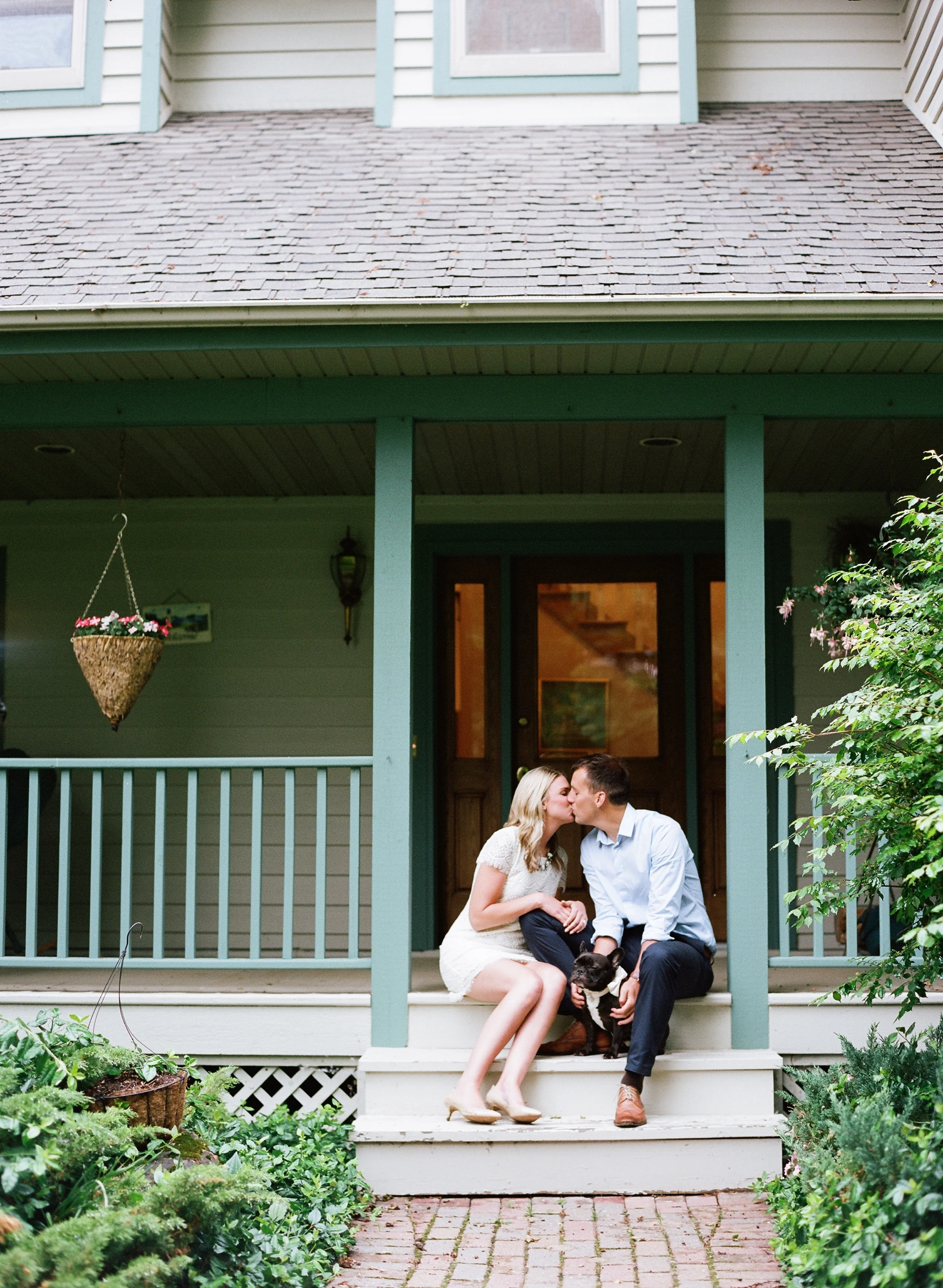 16-052-KarynTom-McCartneys.JPG