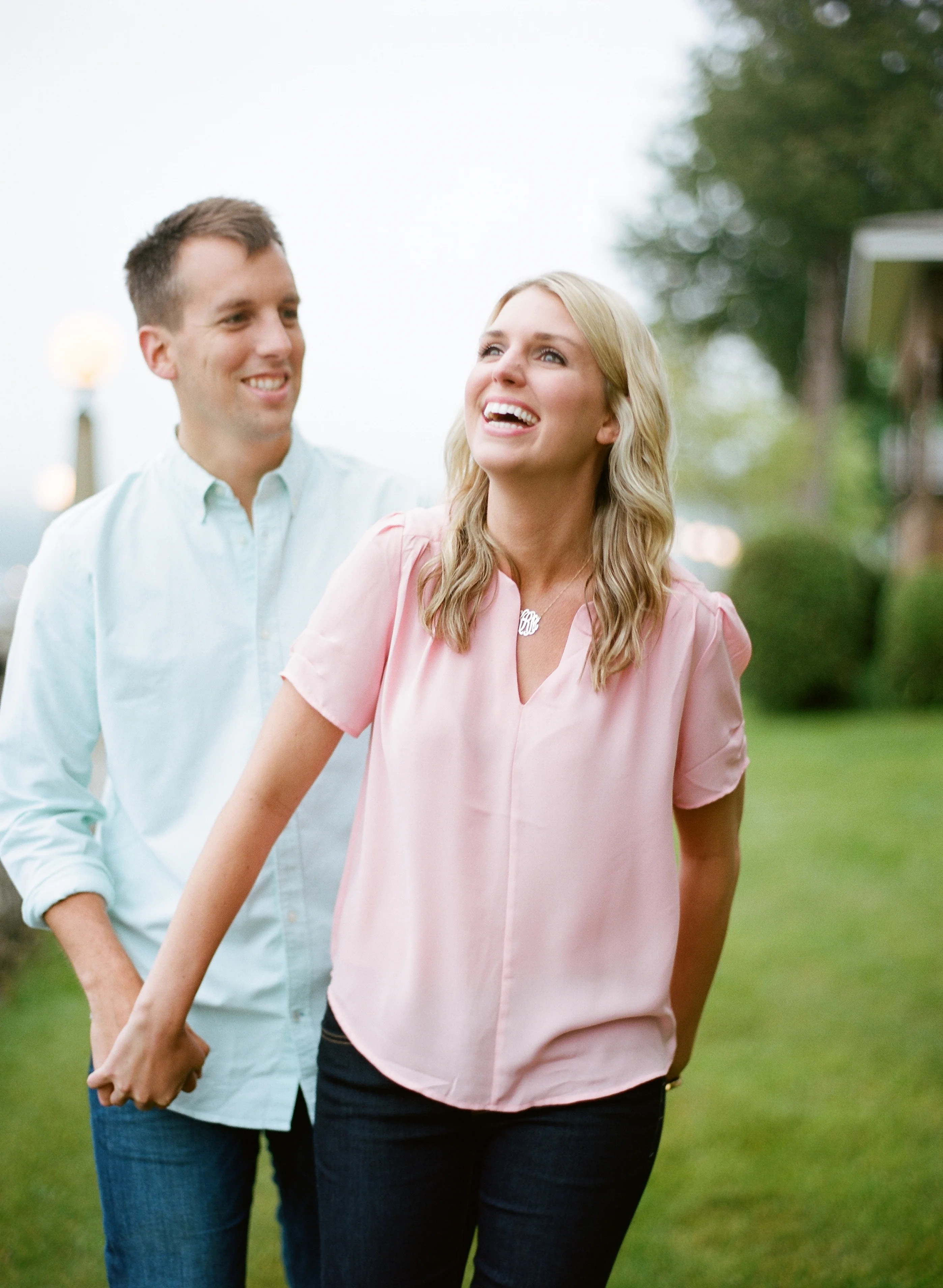34-110-KarynTom-McCartneys.JPG
