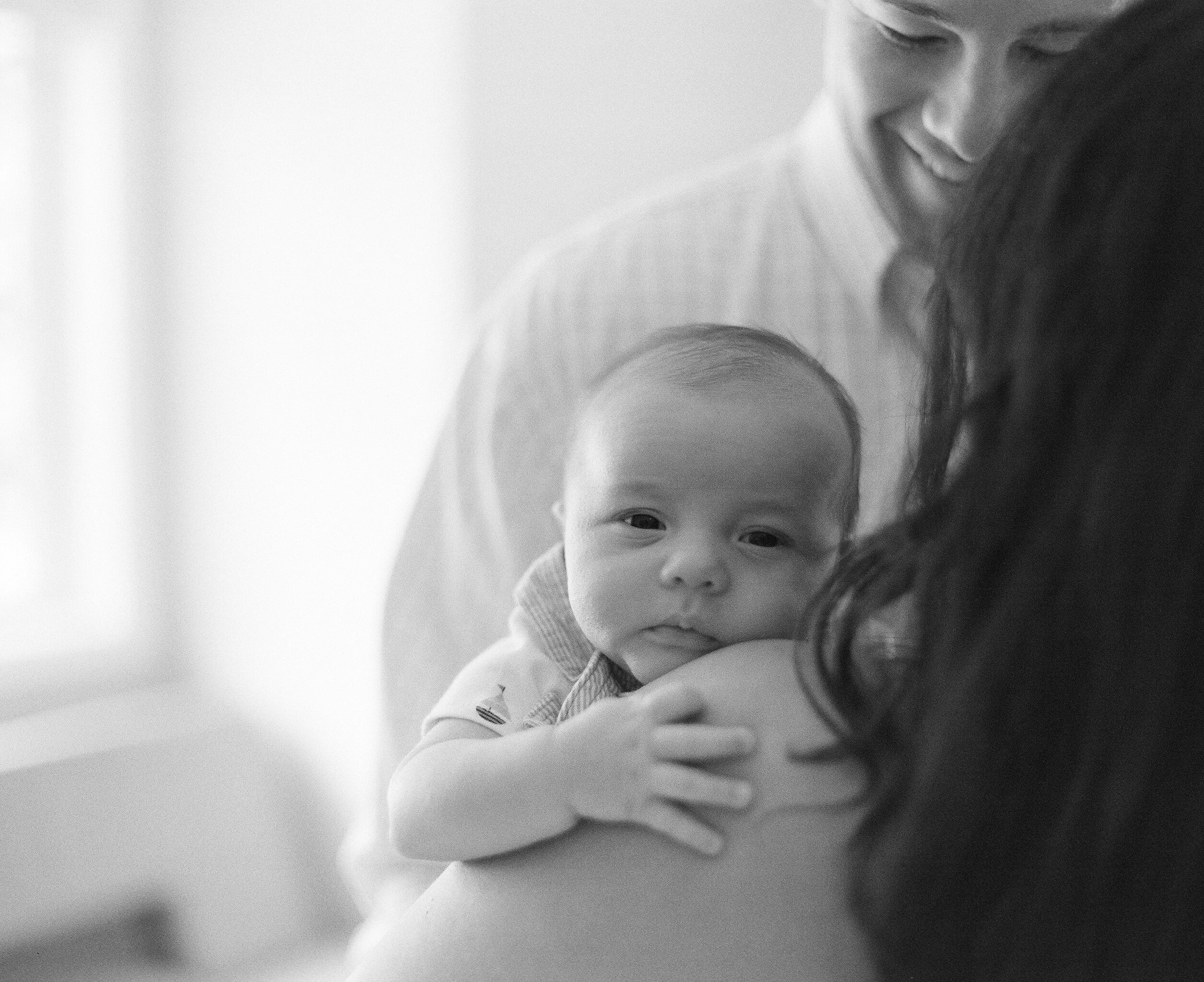 087-063-Zainab-Mike-Gabe-14.JPG