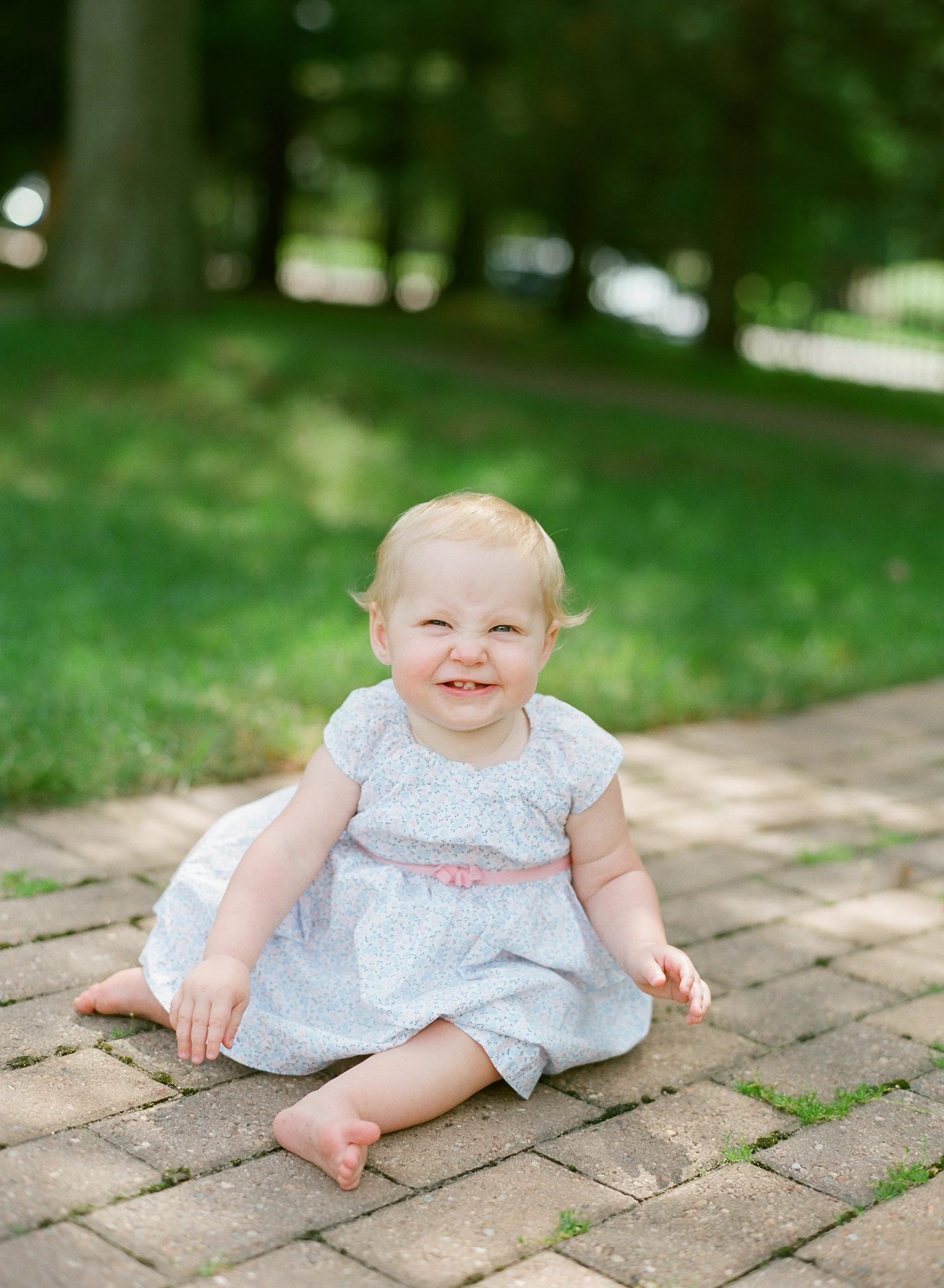 03-030-Susens-Family-2014.JPG