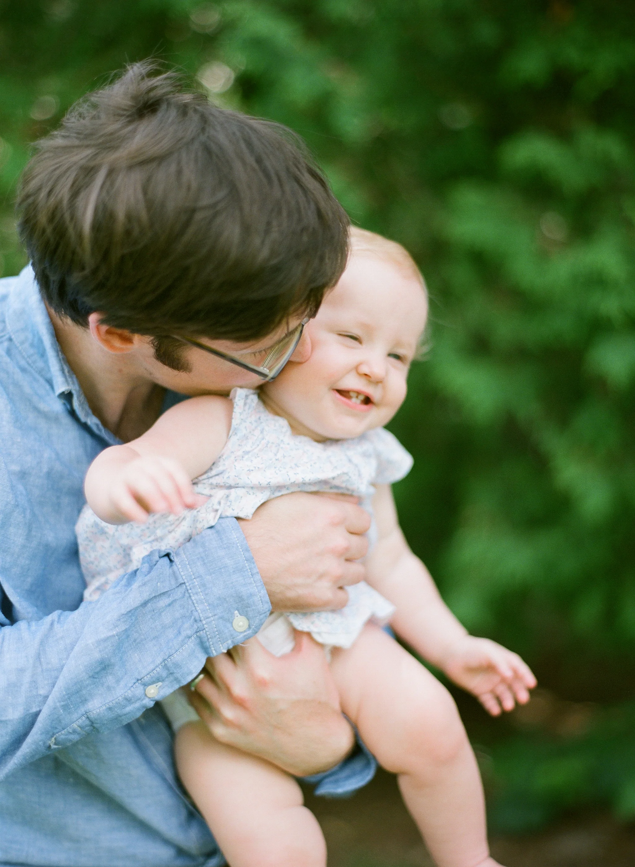 06-040-Susens-Family-2014.JPG