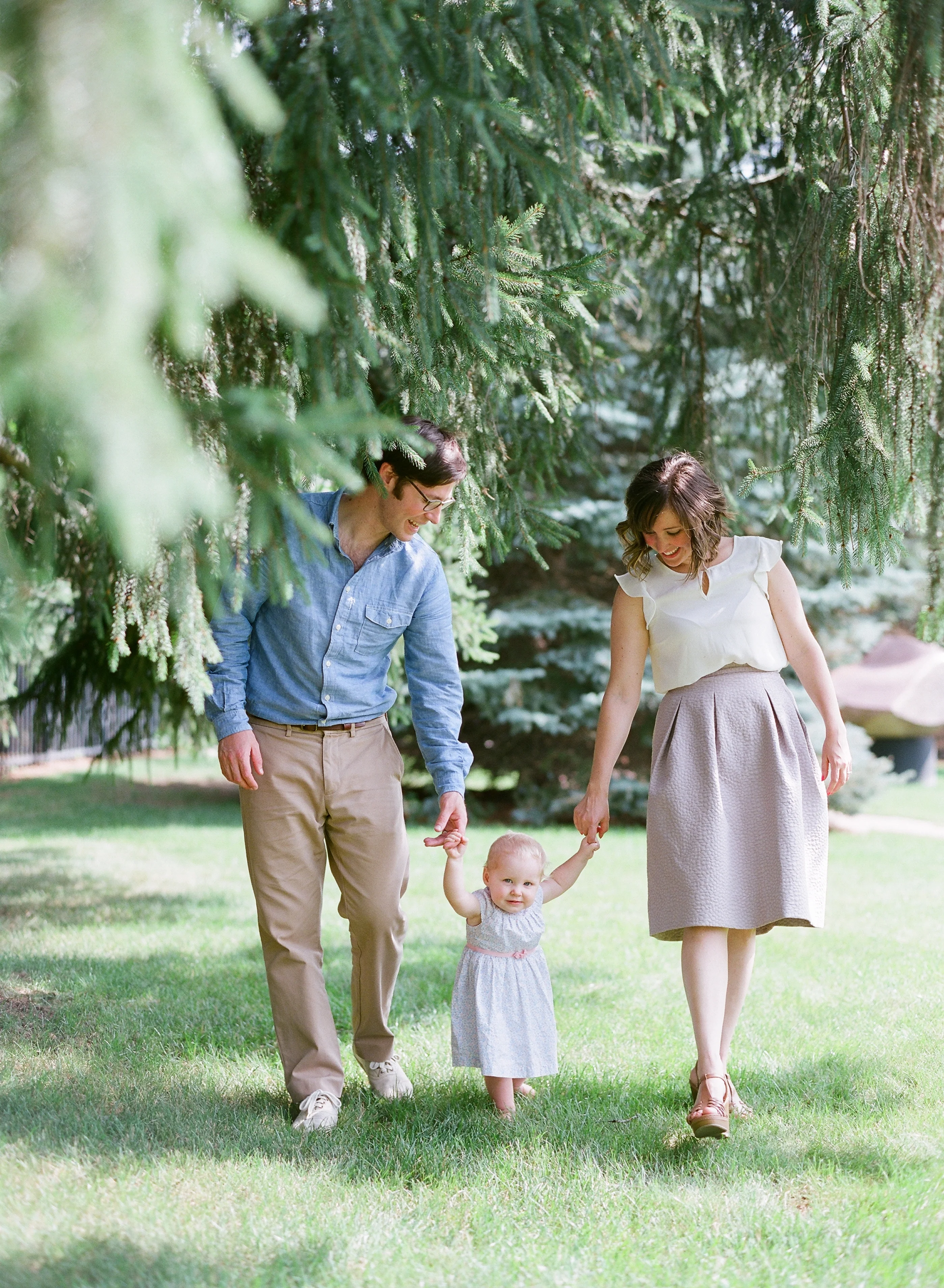 23-056-Susens-Family-2014.JPG