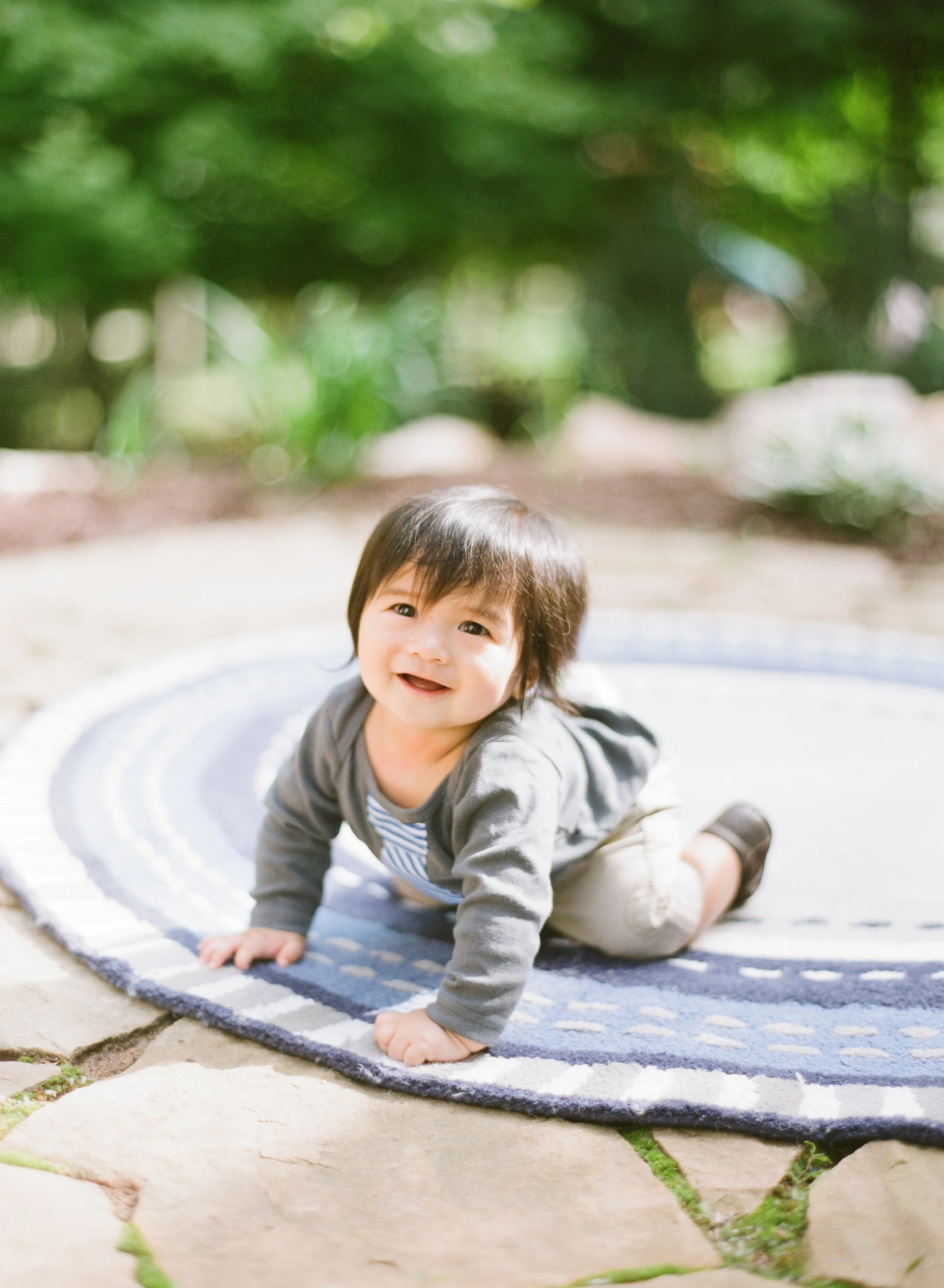 01-043-Joachim-8mos.jpg