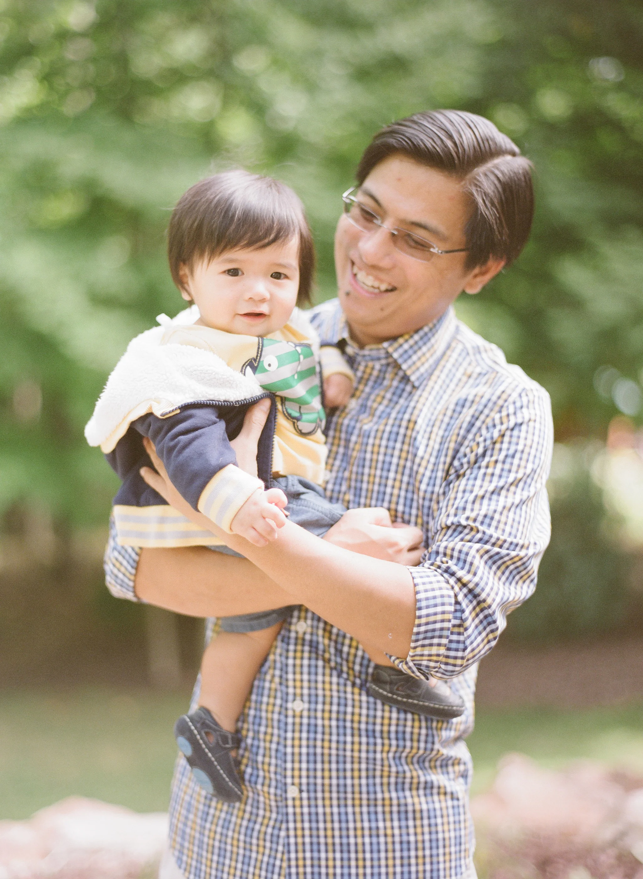 13-011-Joachim-8mos.jpg