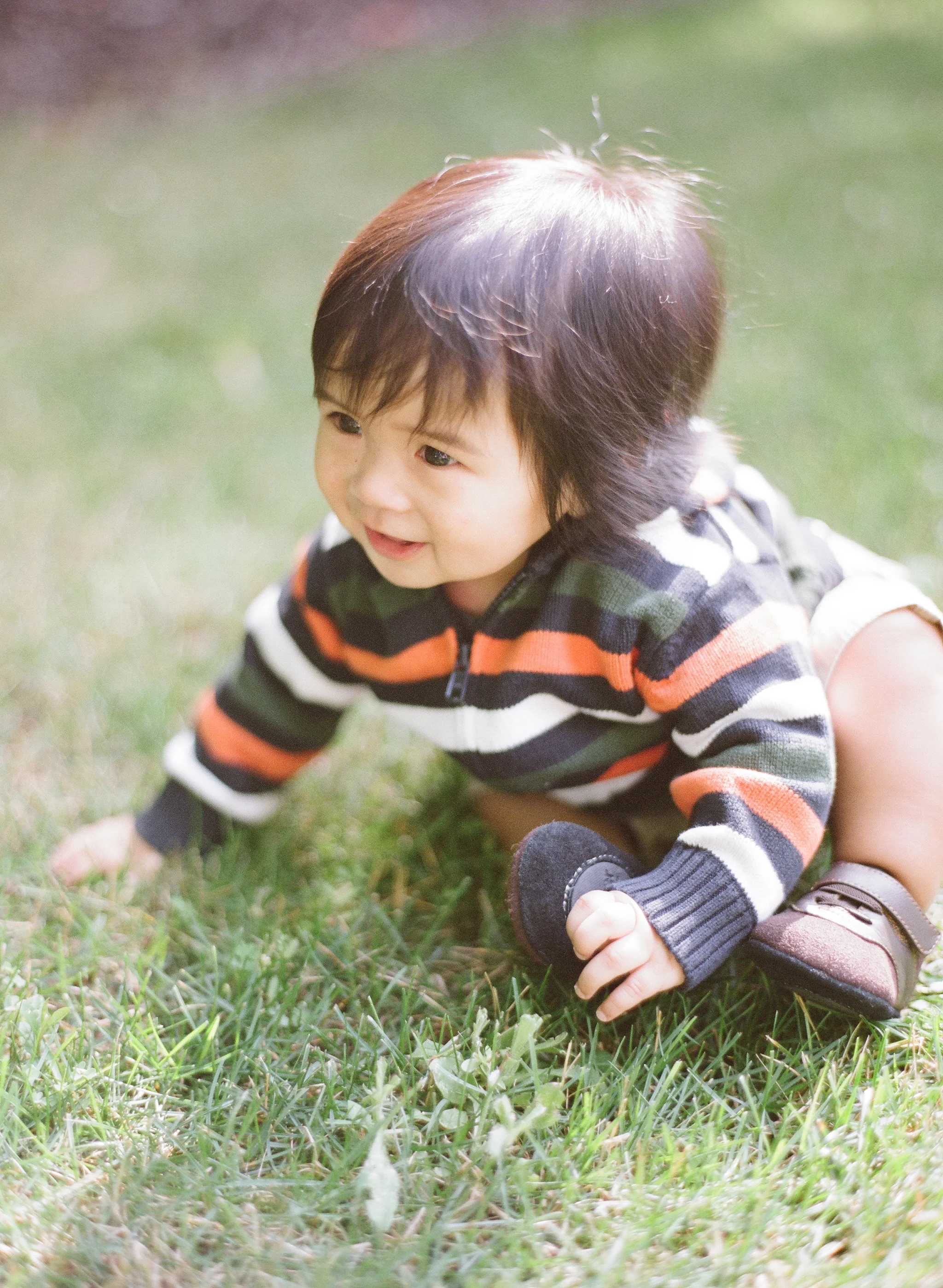16-063-Joachim-8mos.jpg