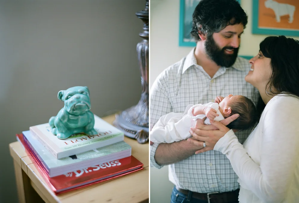 lifestyle-newborn-session-photography-003.jpg