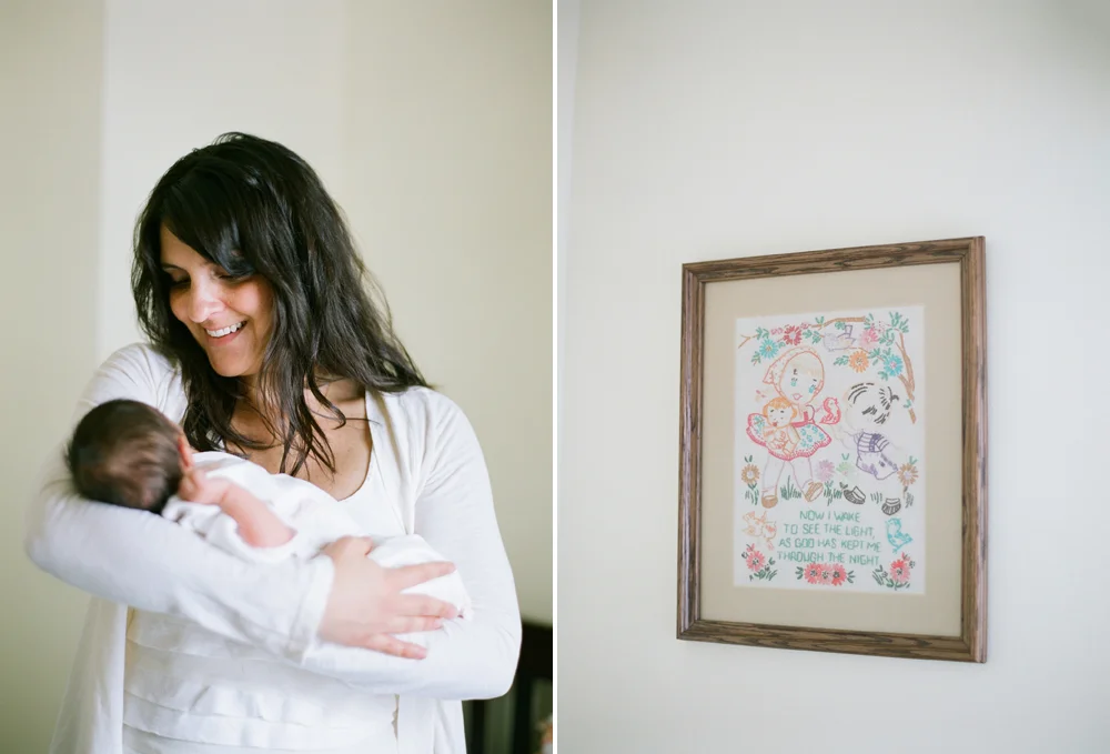 lifestyle-newborn-session-photography-004.jpg