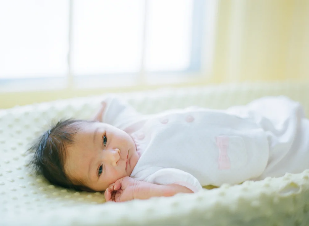 lifestyle-newborn-session-photography-007.jpg