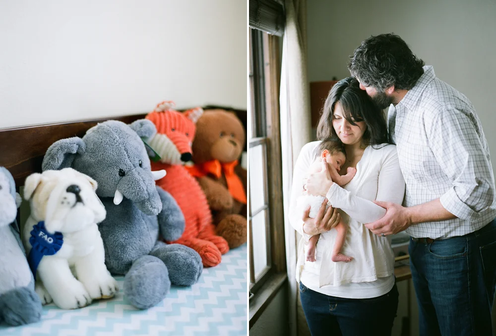 lifestyle-newborn-session-photography-008.jpg