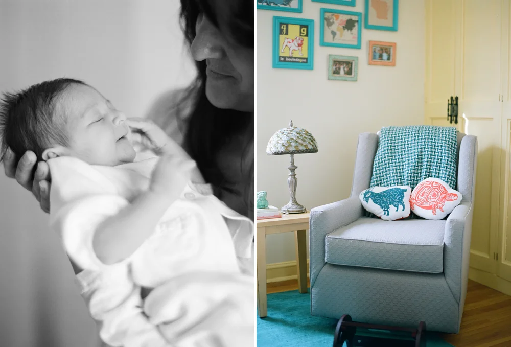 lifestyle-newborn-session-photography-009.jpg