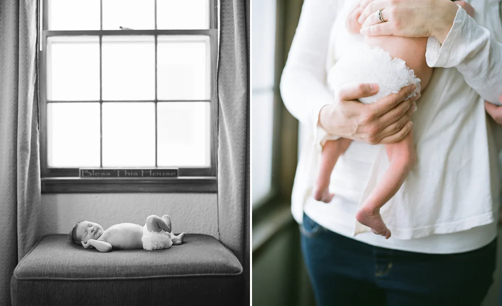 lifestyle-newborn-session-photography-014.jpg