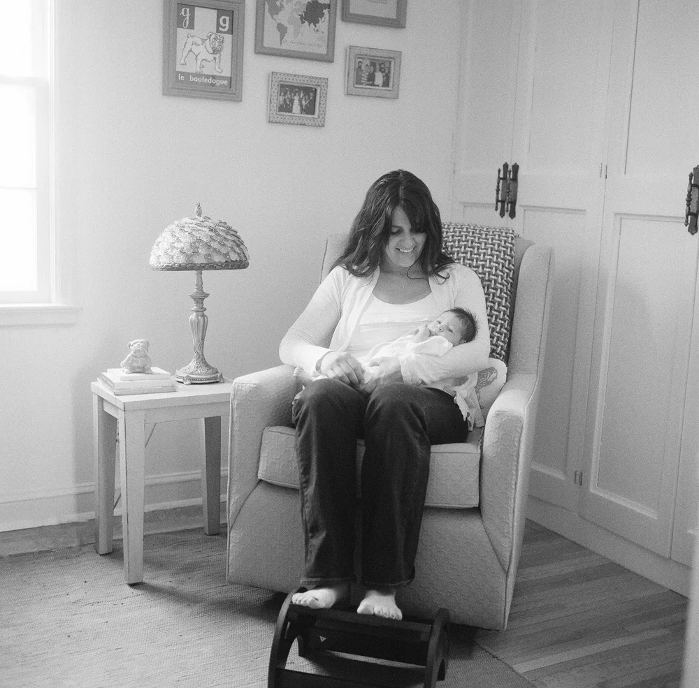 lifestyle-newborn-session-photography-015.jpg