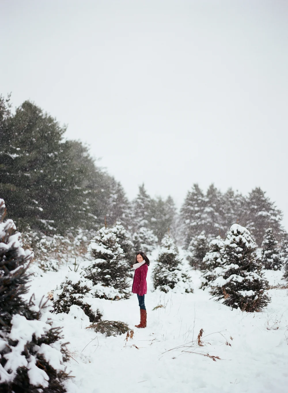 christmas-trees-wausau-wi-004.jpg