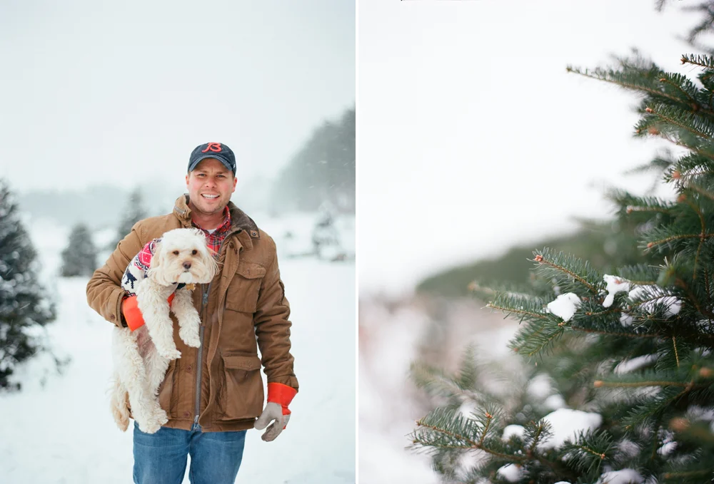 christmas-trees-wausau-wi-005.jpg