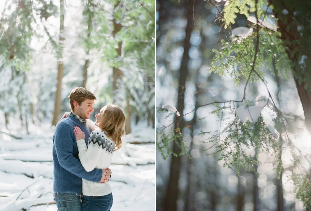 winter-engagement-photos-wausau-008.jpg