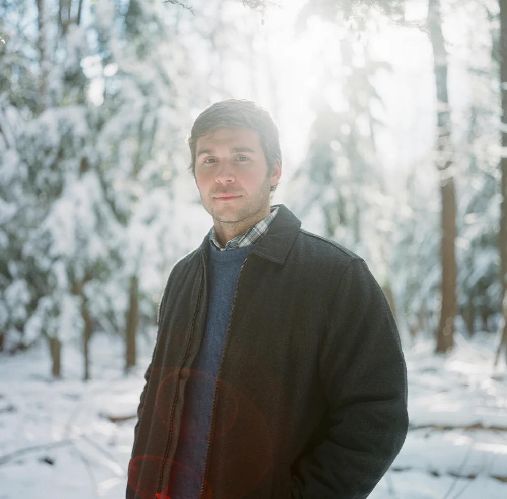 winter-engagement-photos-wausau-007.jpg
