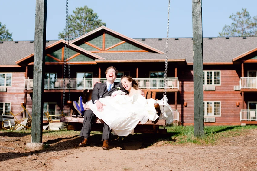 eagle-river-wisconsin-wedding-photographer-045.jpg