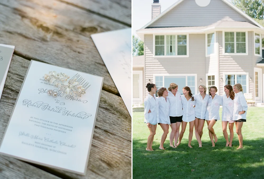 about-thyme-door-county-wedding-007.jpg