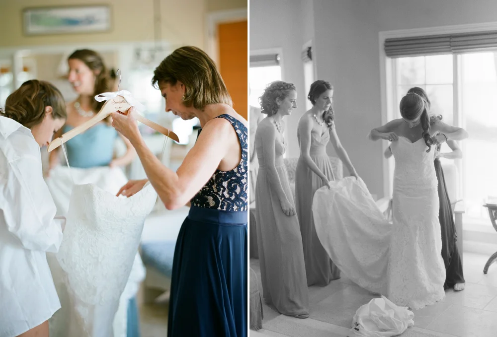 about-thyme-door-county-wedding-015.jpg