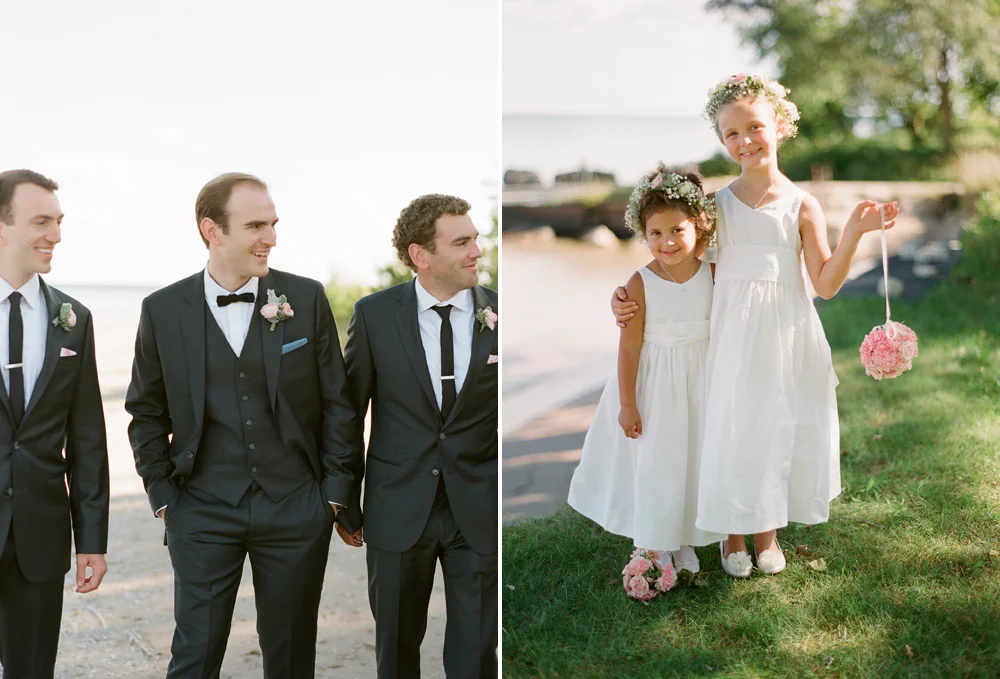 about-thyme-door-county-wedding-032.jpg