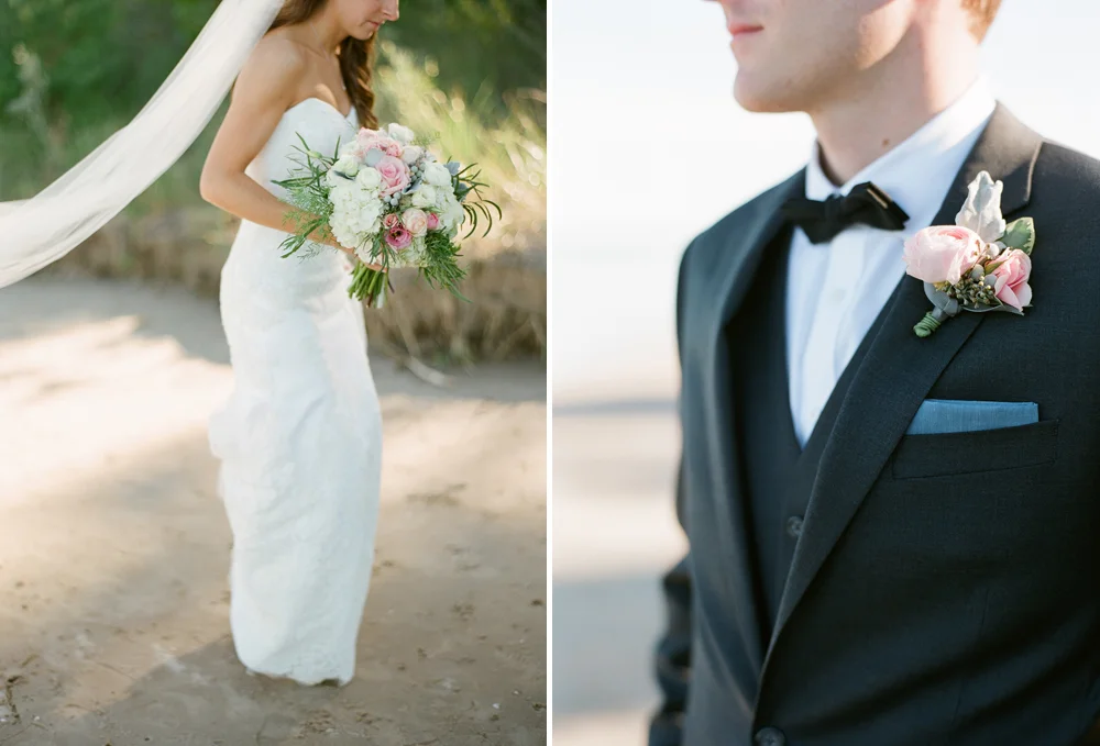 about-thyme-door-county-wedding-041.jpg