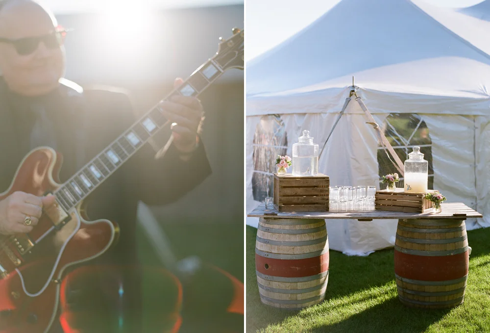 about-thyme-door-county-wedding-052.jpg
