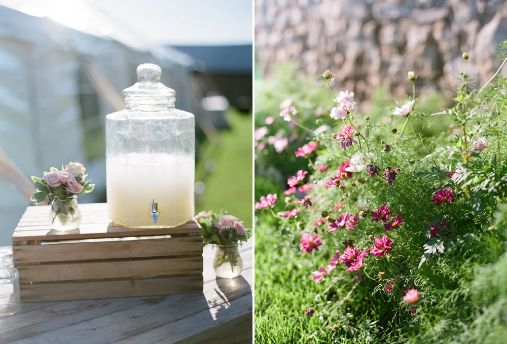 about-thyme-door-county-wedding-053.jpg