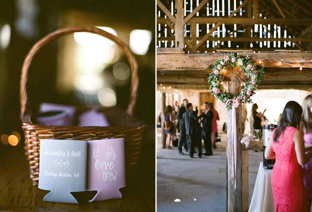 about-thyme-door-county-wedding-057.jpg