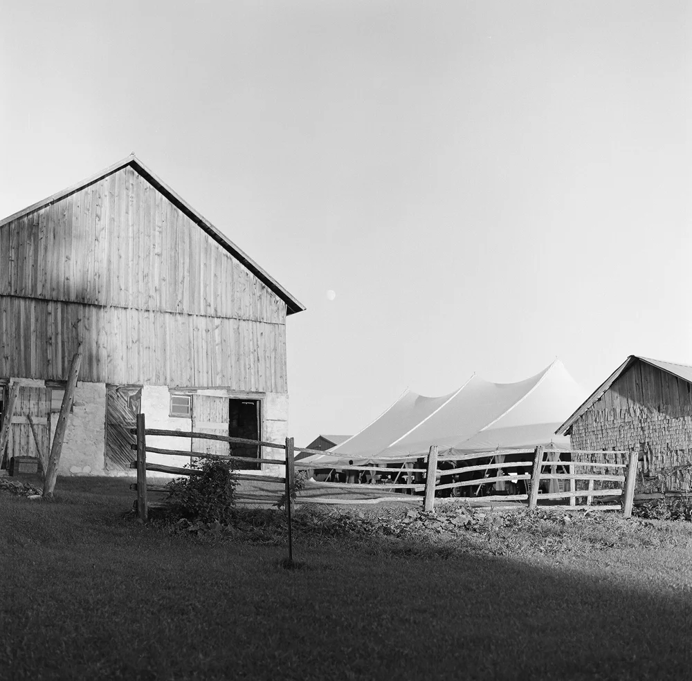 about-thyme-door-county-wedding-064.jpg