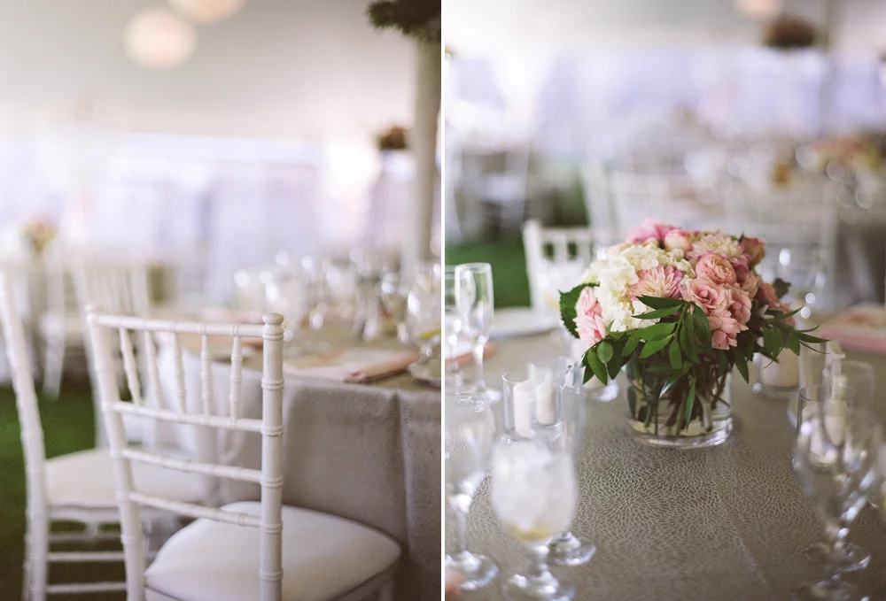 about-thyme-door-county-wedding-067.jpg