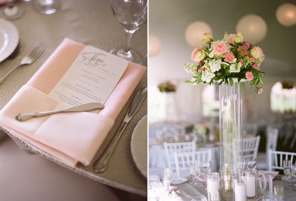 about-thyme-door-county-wedding-066.jpg