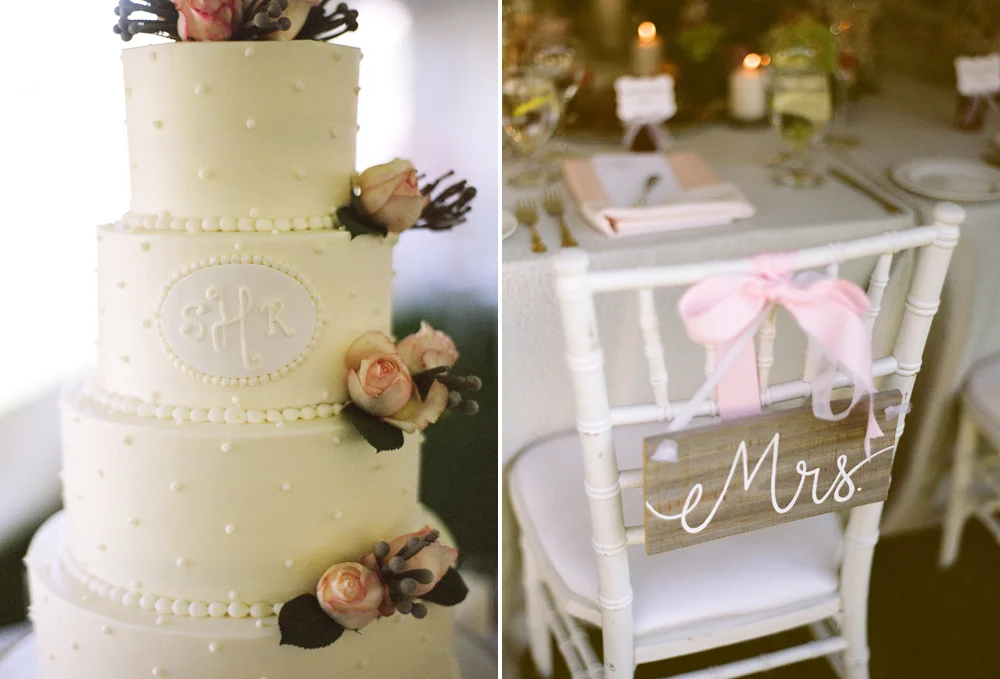about-thyme-door-county-wedding-073.jpg