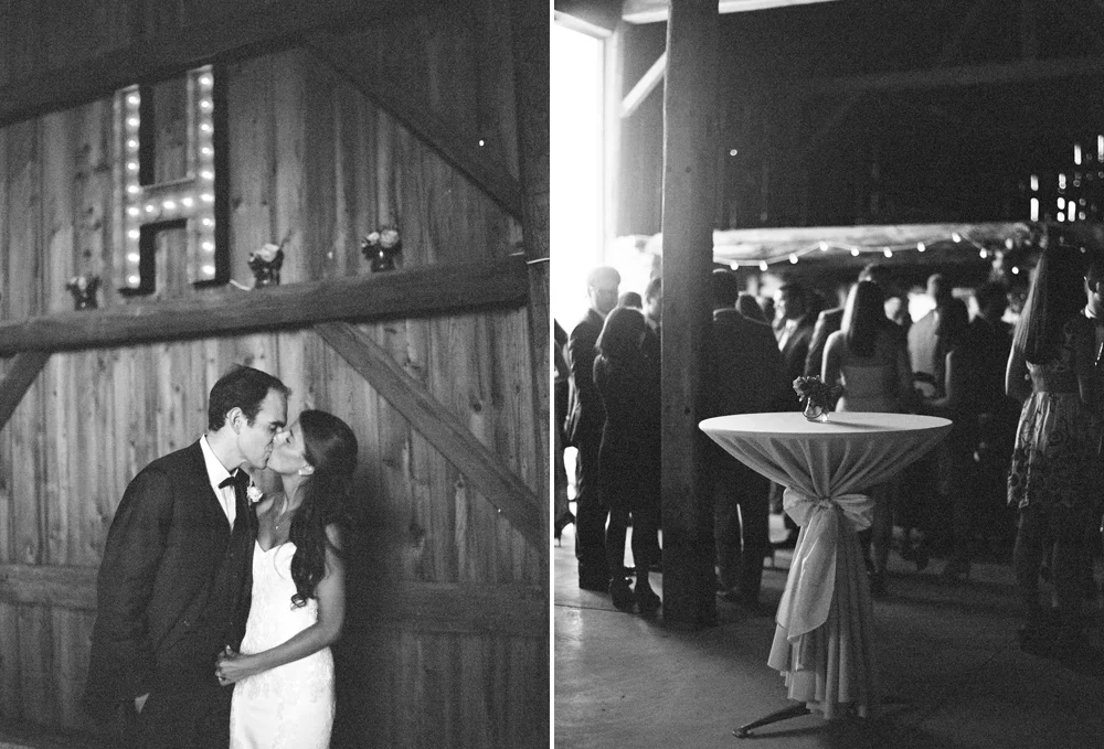 about-thyme-door-county-wedding-081.jpg