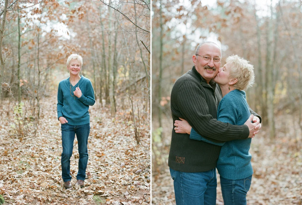 anniversary-portraits-wausau-photographer-003.jpg