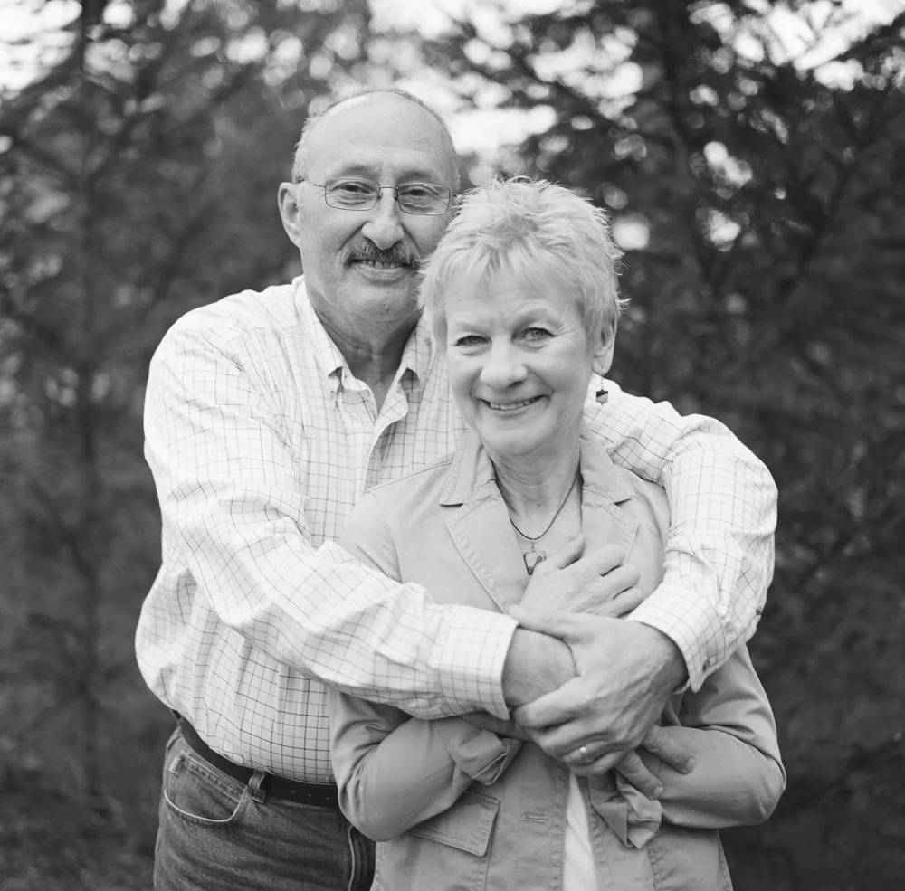 anniversary-portraits-wausau-photographer-004.jpg