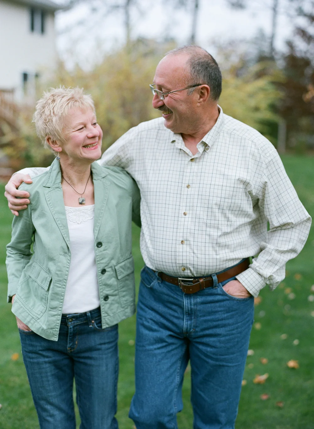 anniversary-portraits-wausau-photographer-007.jpg