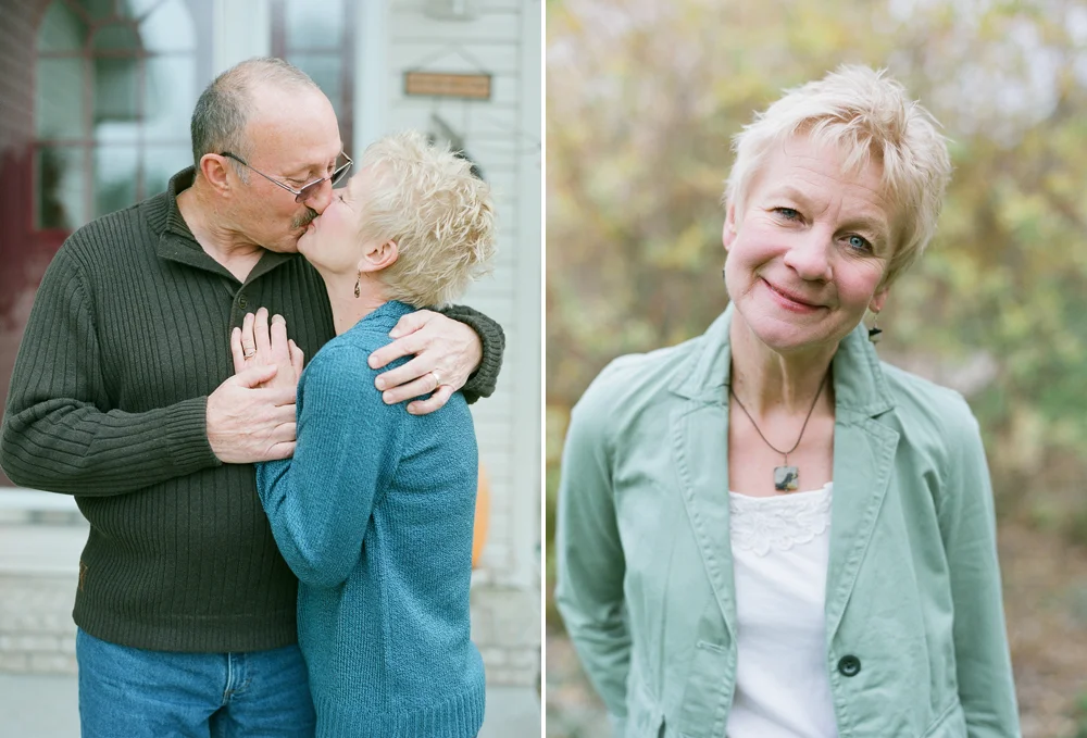 anniversary-portraits-wausau-photographer-008.jpg
