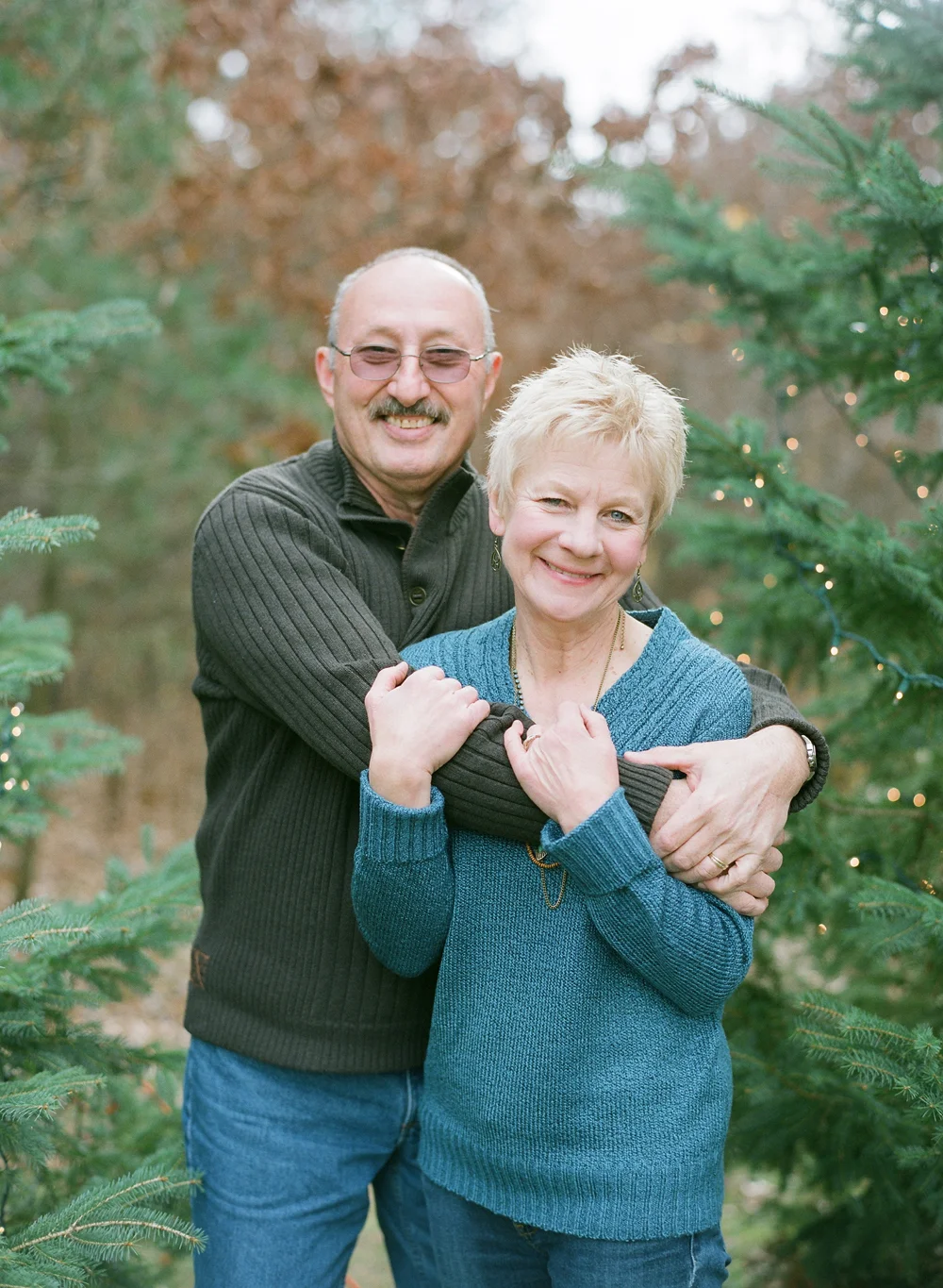 anniversary-portraits-wausau-photographer-010.jpg