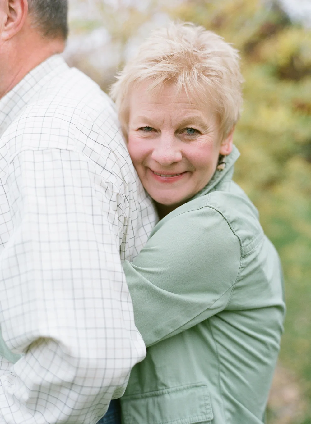 anniversary-portraits-wausau-photographer-013.jpg