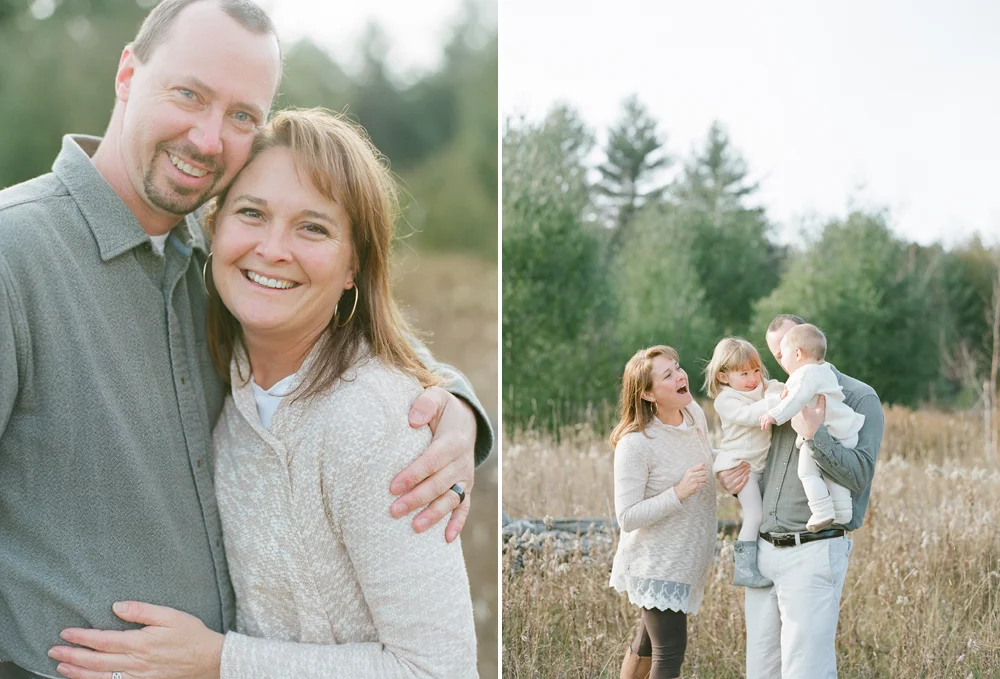 door-county-family-photographer-004.jpg